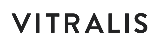Vitralis